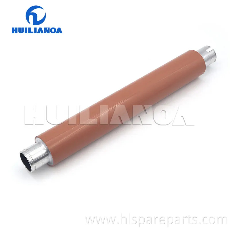 Upper Fuser Roller Heat Roller for HP Laserjet 9000 9040 9050 Upper Roller Rb2-5948-000cn Ufr-9000-000cn Printer Parts